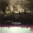 AwakeningD [ NIGHTMARE ]