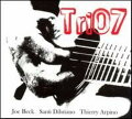 【輸入盤】Trio 7