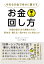 【POD】今あるお金で幸せに暮らすお金の回し方 「お金の悩み」から解放される！貯まる・増える・活かすたった18のコツ