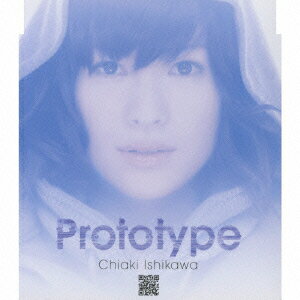 ֵưΥ00ץɥ󡦥ǥ󥰥ơ::Prototype c/w squall [ Ҿ ]