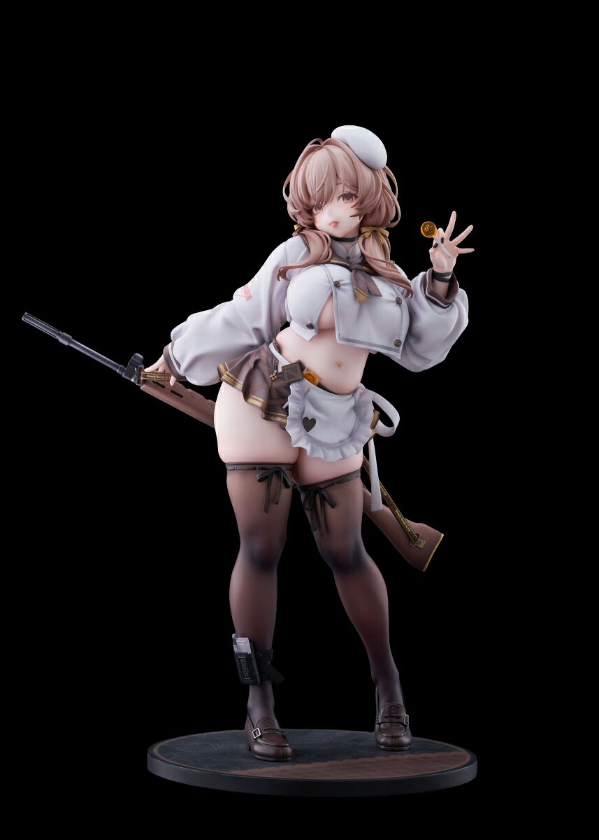 製品画像：23位
