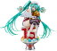 『初音ミク GTプロジェクト』 レーシングミク 2023 15th Anniversary Ver. 1/6スケール (塗装済み完成品フィギュア)