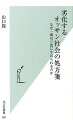 ビジネス書大賞２０１８準大賞受賞作『世界のエリートはなぜ「美意識」を鍛えるのか？』の著者による、日本社会の閉塞感を打ち破るための画期的な論考！