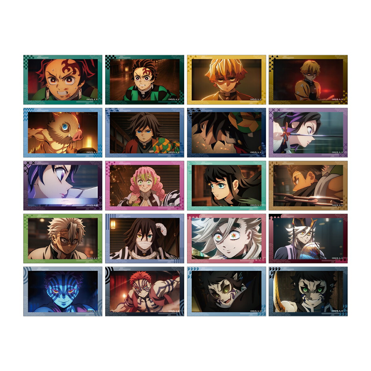 サイズ：（約）80×50mm