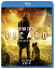 スター・トレック:ピカード シーズン1 Blu-ray＜トク選BOX＞【3枚組】【Blu-ray】