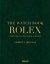 The Watch Book Rolex: Updated and Expanded Edition