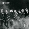 既発曲7曲に、新曲8曲を加えた合計15曲を収録したBE:FIRST初のフルアルバム!

＜タイアップ情報＞
▼「Bye-Good-Bye」:(日本テレビ系「ZIP!」朝ドラマ)
『サヨウナラのその前に Fantastic 31 Days』主題歌、(UHA味覚糖)『カヌレット』CMソング
▼「Betrayal Game」:(読売テレビ・日本テレビ系木曜ドラマ)
『探偵が早すぎる〜春のトリック返し祭り〜』主題歌
▼「Brave Generation」：『JFL presents FOR THE NEXT 2022』オリジナルテーマソング