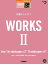 STAGEA パーソナル 5〜3級 Vol.61 安藤ヨシヒロ9 『WORKS 2 〜from “air mindscape＜＜3““O mindscape＜＜4”』