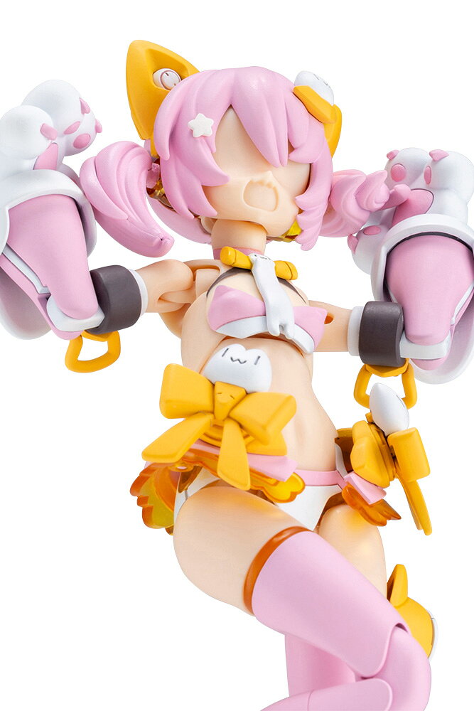 製品画像：9位