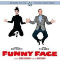 【輸入盤】Funny Face + 9 Bonus Tracks (Ltd)(Rmt)