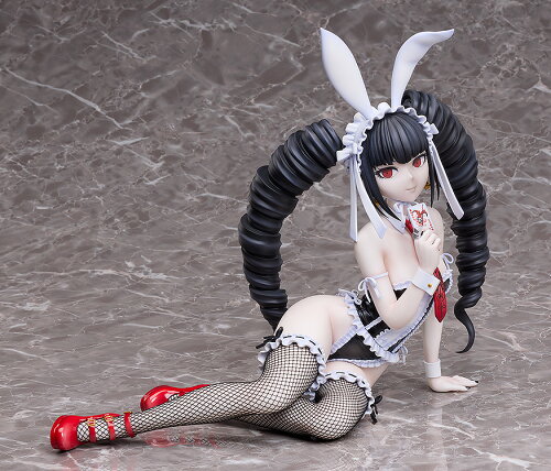 https://thumbnail.image.rakuten.co.jp/@0_mall/book/cabinet/3749/4570001513749_2.jpg?_ex=500x500