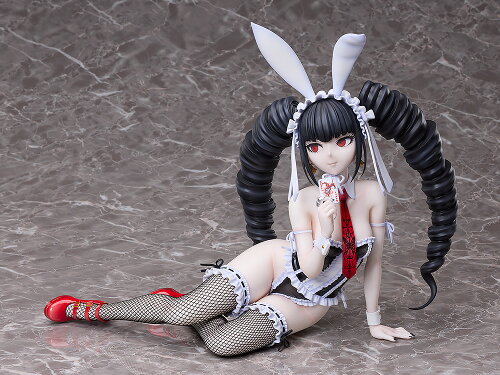 https://thumbnail.image.rakuten.co.jp/@0_mall/book/cabinet/3749/4570001513749_3.jpg?_ex=500x500