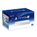 PlayStation Vita TV