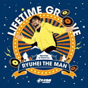 (V.A.)ライフタイム グルーブ 発売日：2017年03月15日 予約締切日：2017年03月11日 LIFETIME GROOVE JAN：4995879203750 PCDー20375 ピーヴァインレコード ピーヴァインレコード [Disc1] 『LIFETIME GROOVE』／CD アーティスト：RYUHEI THE MAN／リカルド・マレーロ&ザ・グループ ほか 曲目タイトル： &nbsp;1. My Friend (RICARDO MARRERO & THE GROUP) [4:51] &nbsp;2. Monkey Hips & Rice (WOODEN GLASS FEAT.BILLY WOOTEN) [4:07] &nbsp;3. The Crisis Generator (THE SOUND STYLISTICS) [2:17] &nbsp;4. Panama (ROY PORTER SOUND MACHINE) [3:20] &nbsp;5. Jessica (ROY PORTER SOUND MACHINE) [3:43] &nbsp;6. All This Love That I'm Giving (FUNKSHONE) [3:33] &nbsp;7. Blackbyrds Theme (FUNKSHONE) [3:42] &nbsp;8. Scorpio (KASHMERE STAGE BAND) [1:43] &nbsp;9. Kashmere (KASHMERE STAGE BAND) [4:54] &nbsp;10. Deeper Love (FUNKSHONE) [2:13] &nbsp;11. Chief (LETTUCE) [2:25] &nbsp;12. Lobbyist (LETTUCE) [4:05] &nbsp;13. Discover Disco Lover (THE JAZZINVADERS) [4:24] &nbsp;14. Liberation Groove (INCOGNITO) [3:23] &nbsp;15. Humpty Dumpty (PLACEBO) [2:20] &nbsp;16. I'm Back For More (LEO'S SUNSHIP) [3:53] &nbsp;17. Love's Revival (INCOGNITO FEAT.TONY MOMRELLE) [4:25] &nbsp;18. Your Love Is Mine (Nostalgia 77 Remix) (THE NEW MASTERSOUNDS FEAT.CORRINE BAILEY RAE) [3:13] &nbsp;19. Darling Dear (FUNKSHONE) [2:33] CD ジャズ 日本のジャズ