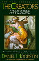 By piecing the lives of selected individuals into a grand mosaic, Pulitzer Prize-winning historian Daniel J. Boorstin explores the development of artistic innovation over 3,000 years. A hugely ambitious chronicle of the arts that Boorstin delivers with the scope that made his Discoverers a national bestseller.