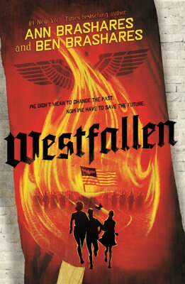 Westfallen WESTFALLEN （Westfallen） 