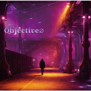 Objective□