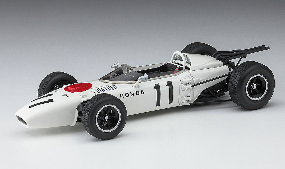 製品画像：21位