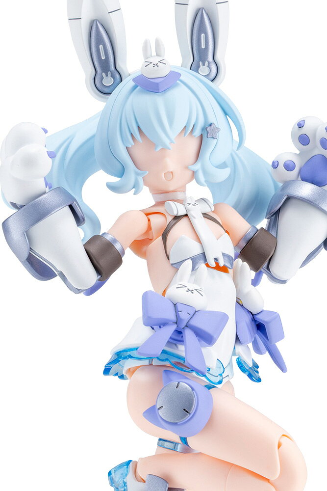 製品画像：11位
