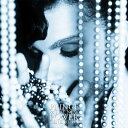 【輸入盤】Diamonds And Pearls: Super Deluxe Edition (7CD＋ブルーレイ) Prince