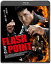 導火線 FLASH POINT【Blu-ray】 [ ルイス・クー ]