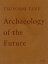 TSUYOSHI TANE Archaeology of the Future 4,290円