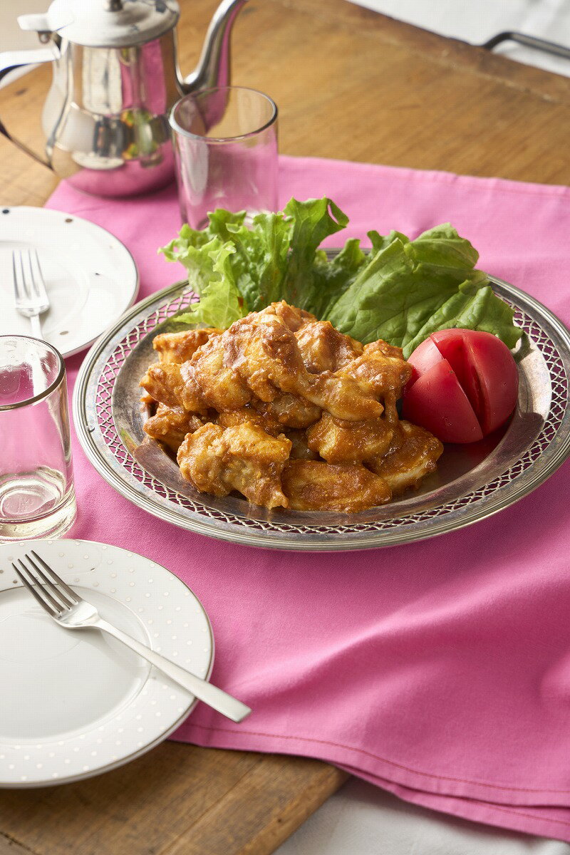 みきママの一生もののやせレシピ （TJMOOK） [ 藤原 美樹 ]