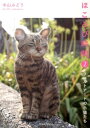 ほころびの時間(2) フェルトアートの子猫たち [ 中山みど...