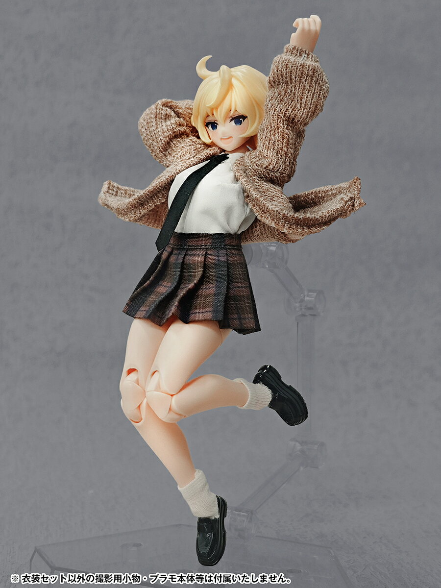 製品画像：30位
