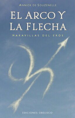 El Arco Y La Flecha SPA-ARCO Y LA FLECHA 