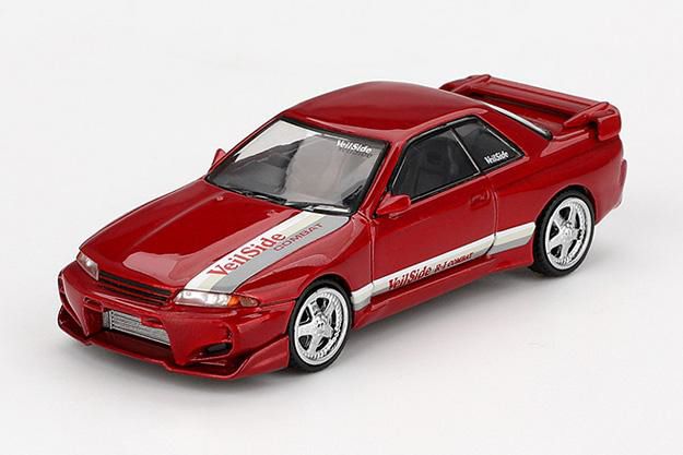 楽天市場】gt-r r32 ミニカーの通販 楽天市場】gt-r r32 ミニカーの通販