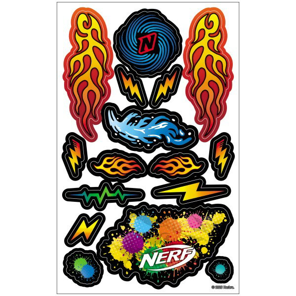 楽天市場】NERF ナーフ（ホビー）の通販