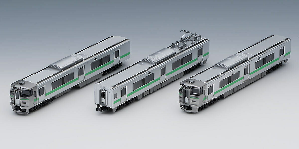 TOMIX JR 733 100系近郊電車増結セット 【98376】 (鉄道模型 Nゲージ)