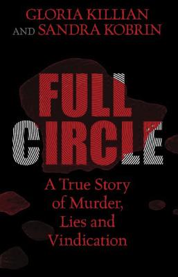 Told for the first time, the relentless and riveting story of a shocking murder that involves Hells Angels, misguided cops, backroom deals, profound lies, and life and death sentences that begins with a robbery of a coin collector.