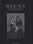 BUCK-TICK GUITAR ARCHIVES 1987-2023［revised edition］