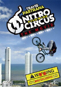 �i�C�g���E�T�[�J�X [ �W�����[���E���@���E�����b�g ]