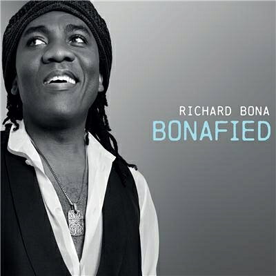 Bonafied