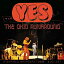 【輸入盤】Ohio Runaround (2CD)