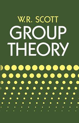 GROUP THEORY