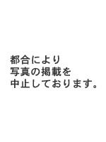 開放区