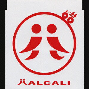 楽天市場】HALCALI タンデムの通販