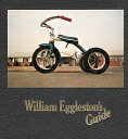 WILLIAM EGGLESTON 039 S GUIDE(H) JOHN SZARKOWSKI