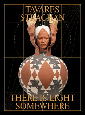 TAVARES STRACHAN(P) [ TAVARES ET AL STRACHAN ]