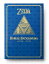 ⡡30ǯǰҡ2THELEGENDOFZELDAHYRULEENCYCLOPEDIA⡡ϥɴ [ ˥ƥɡɥ꡼Խ ]