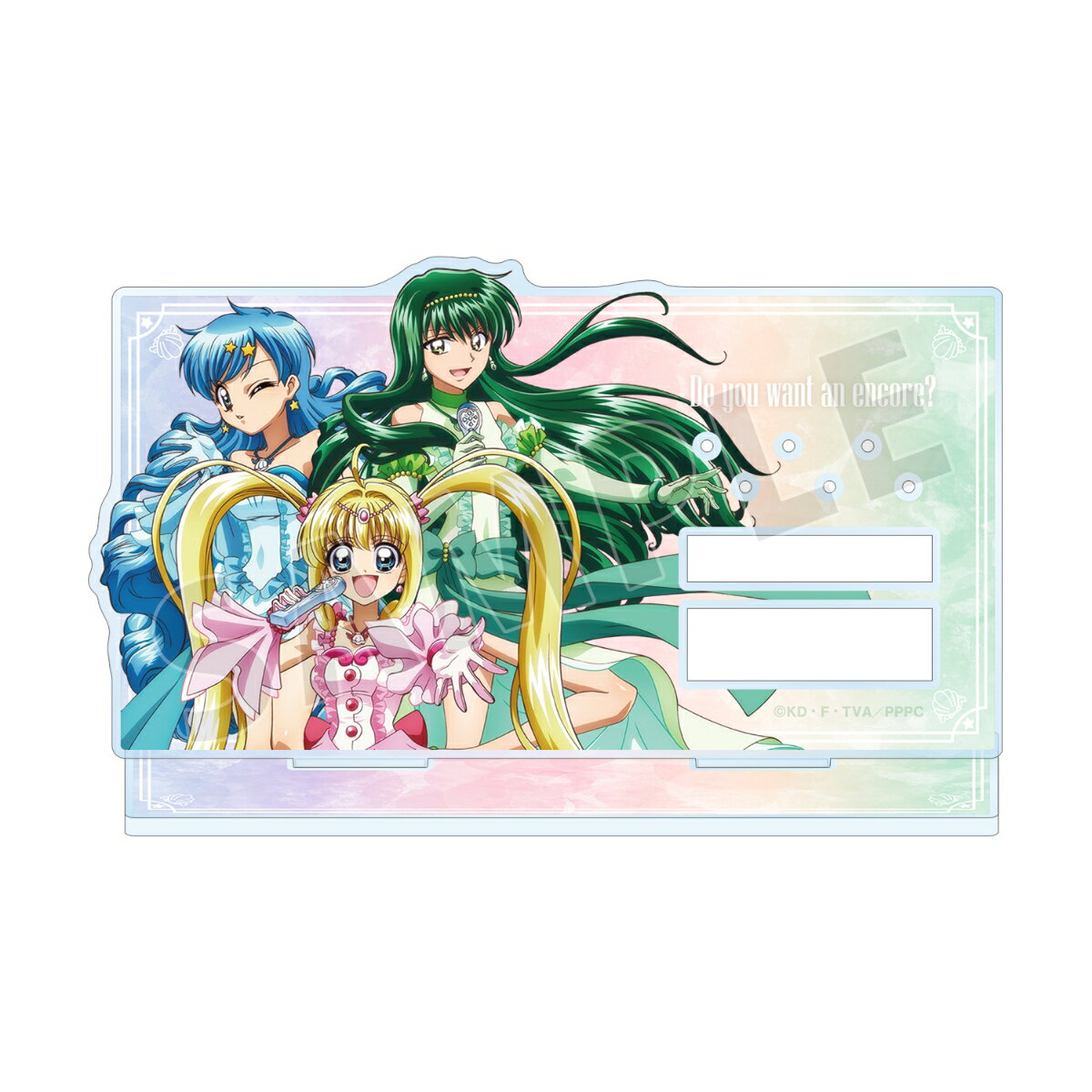 楽天市場】pichi（ホビー）の通販