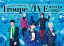 MANKAI STAGE『A3!』Troupe LIVE ～WINTER 2022～【Blu-ray】