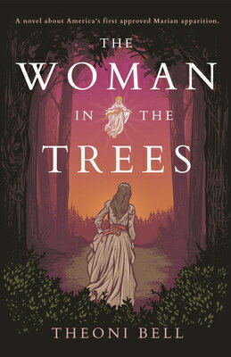 The Woman in the Trees WOMAN IN THE TREES 