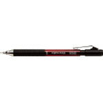 鉛筆シャープTypeM0.9mm