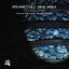 【輸入盤】Yin And Yang: Live At Venica & Venica Winery