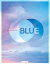 ͢ס7th Single Album: BLUE B Ver. [ B.A.P ]